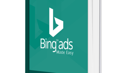 Introduction to Bing Ads