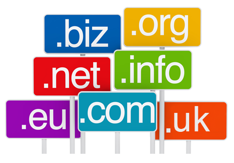 digitalmagister-domain-names.png