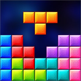 digitalmagister - brief history of tetris